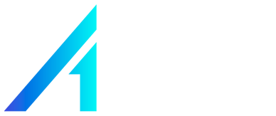 Alpha Traders